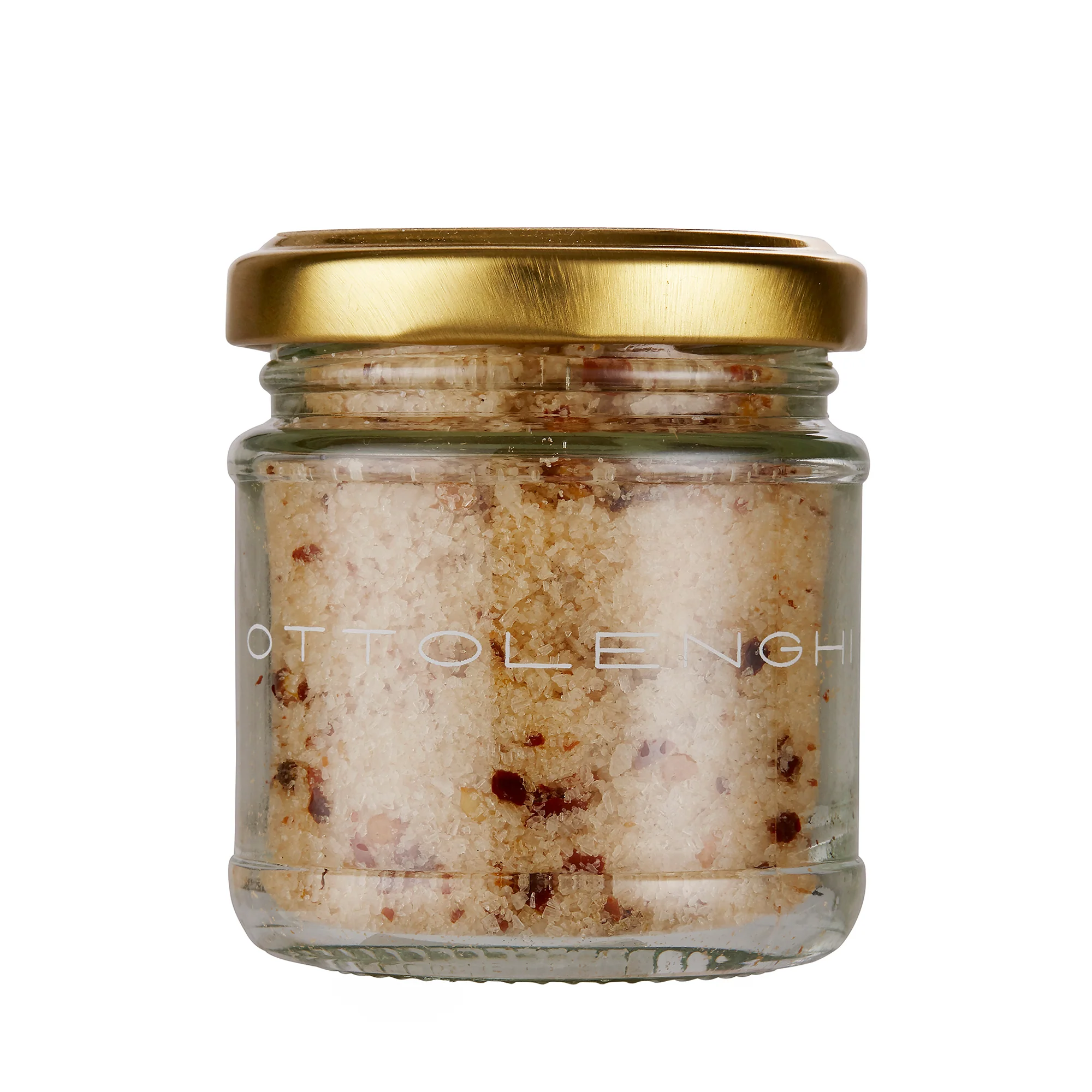 Chilli Salt