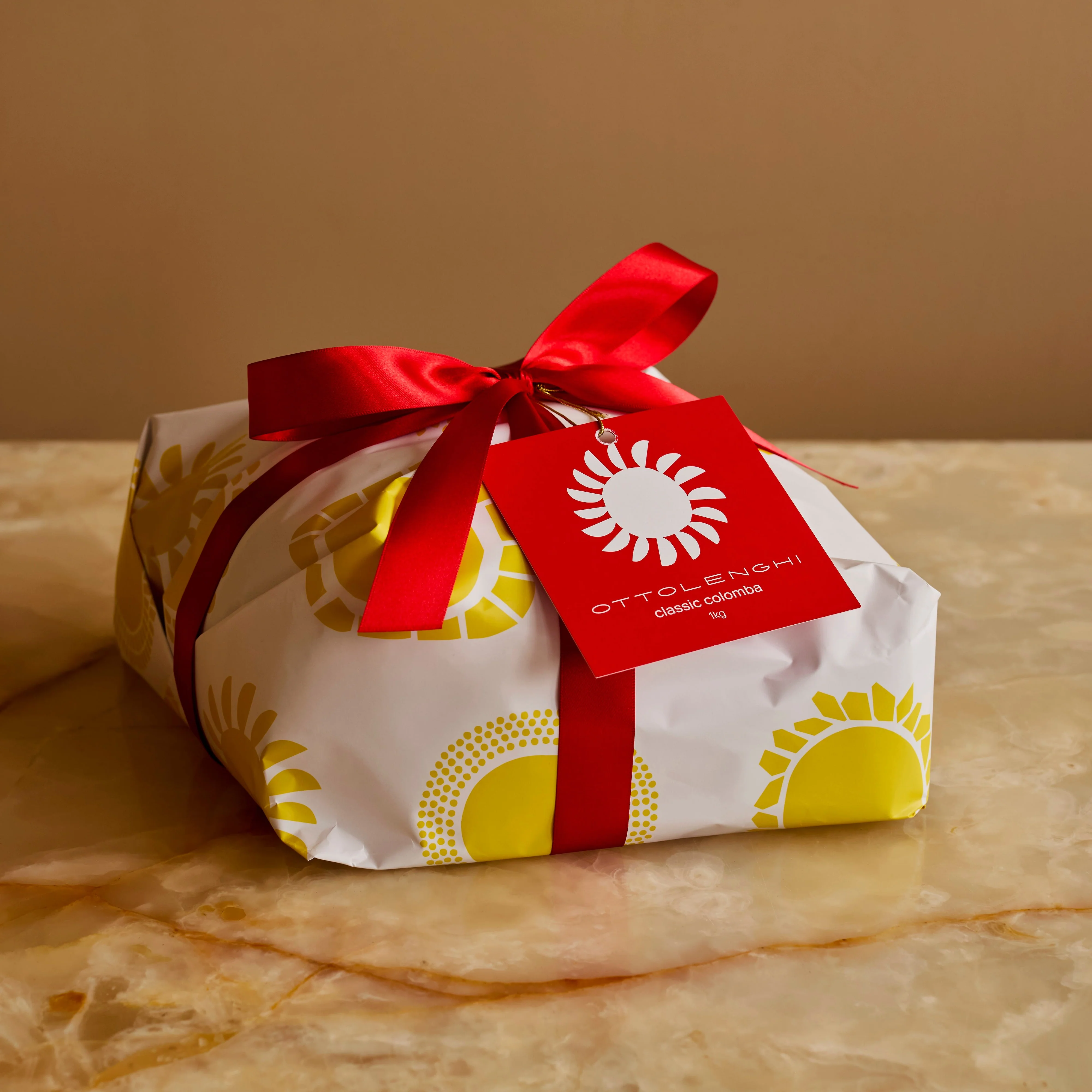 Colomba Classica - Image 2