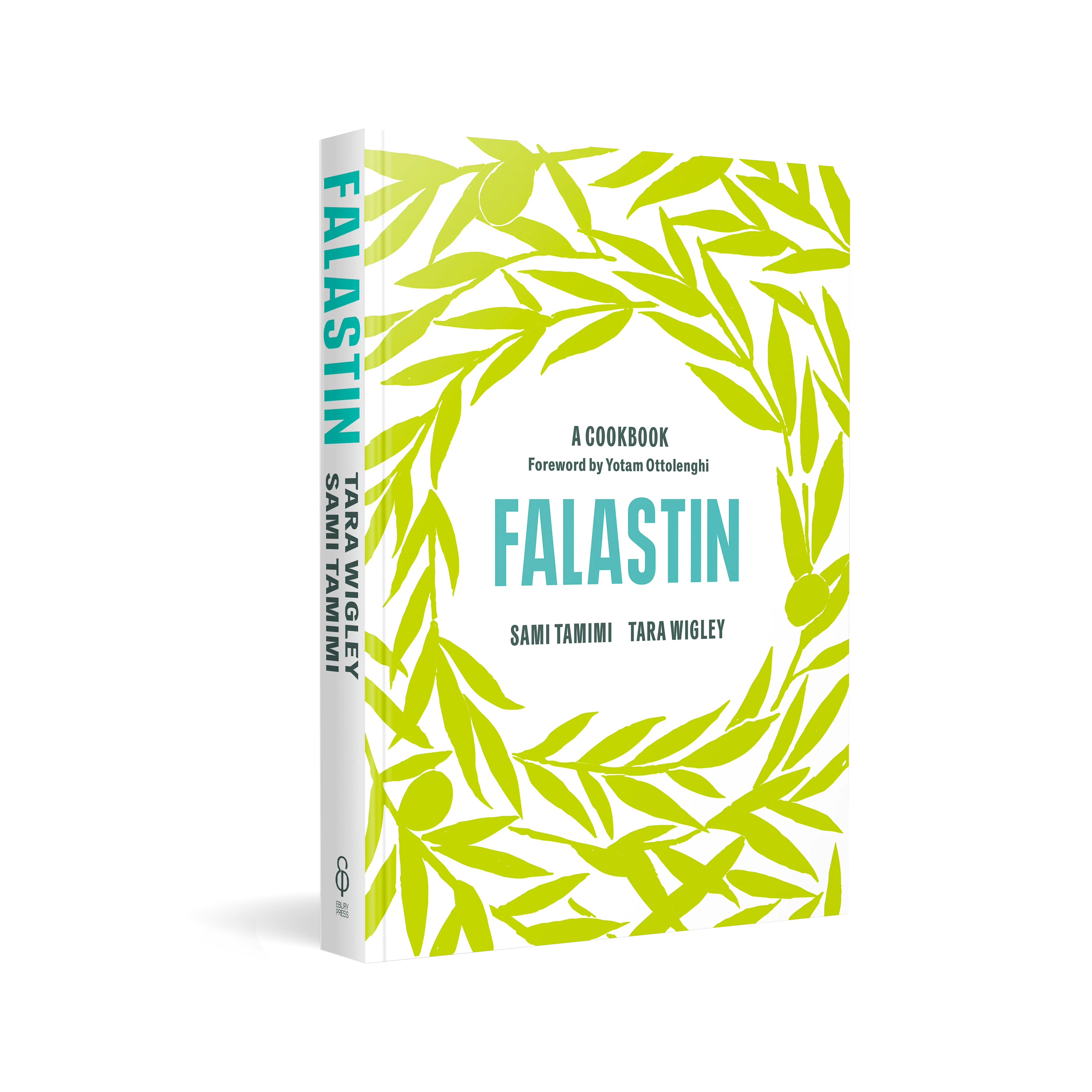 Falastin