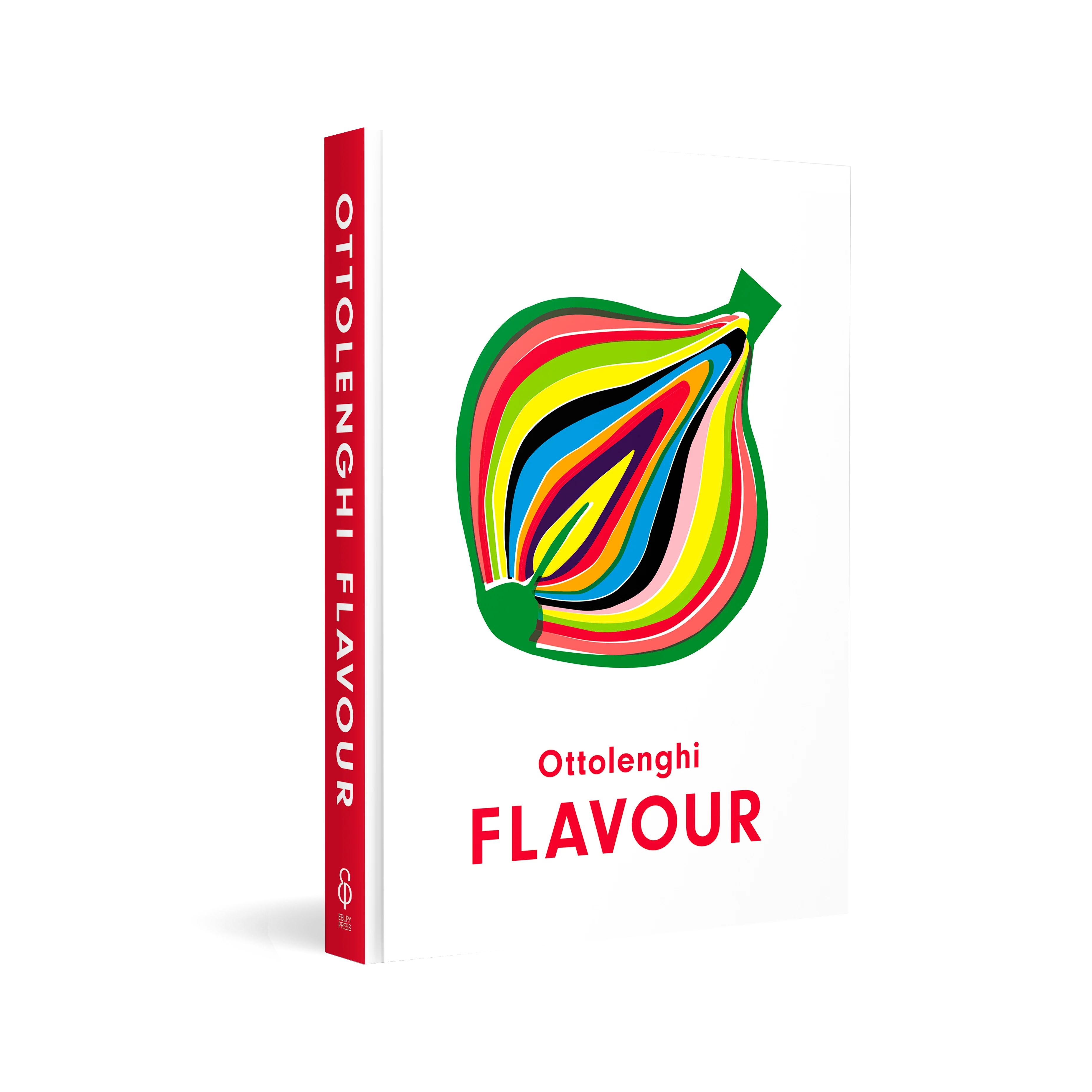 Flavour