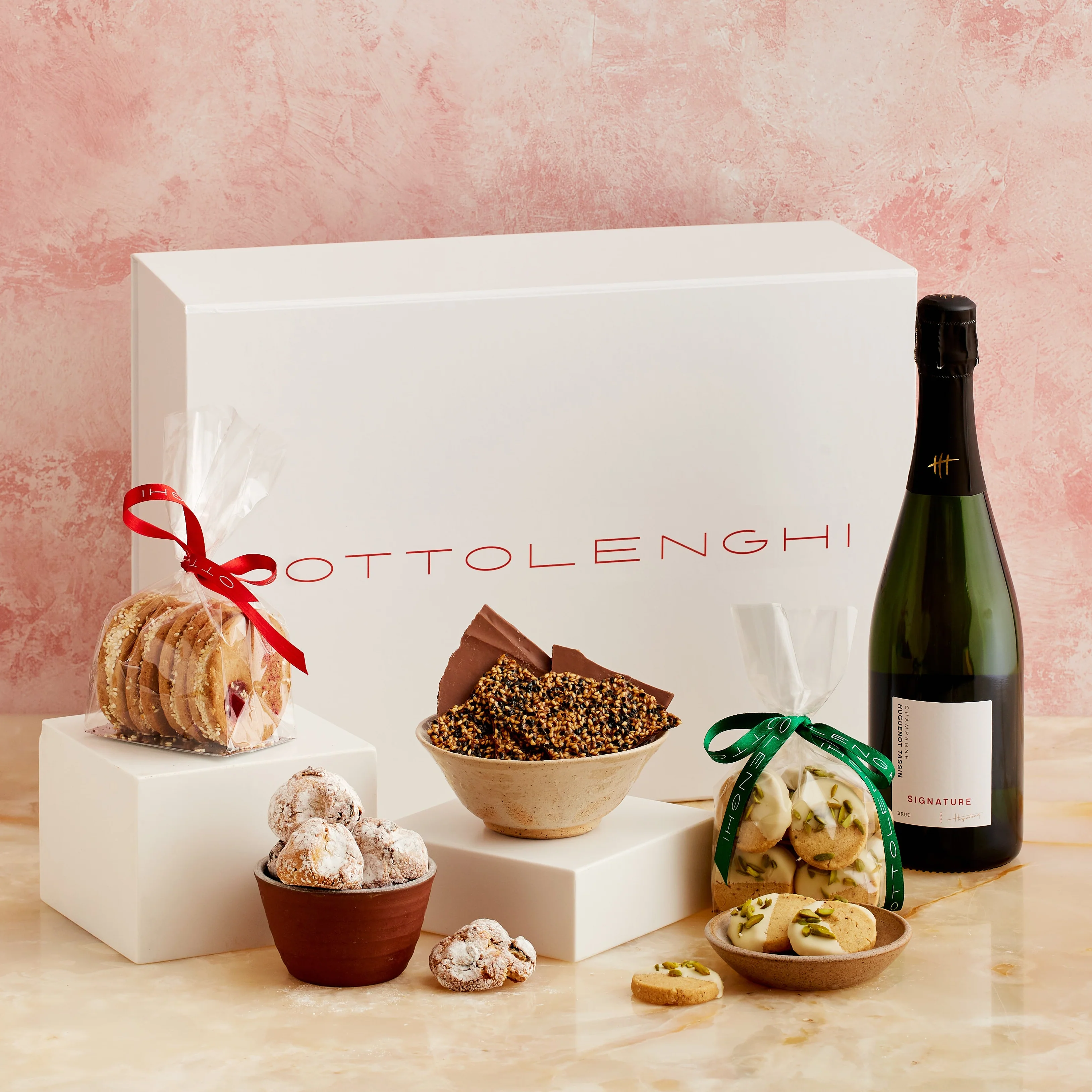 Mother's Day Hamper