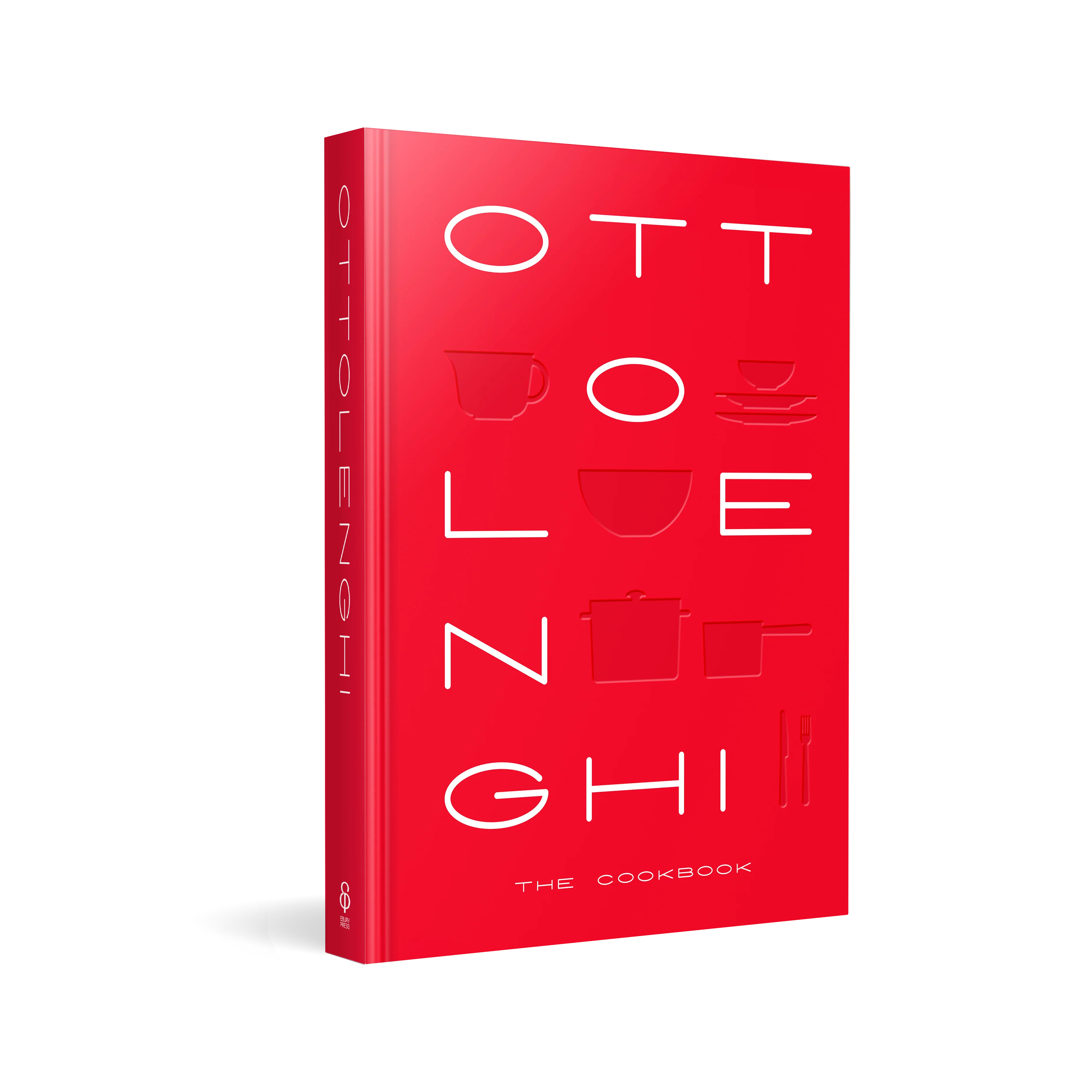 Ottolenghi