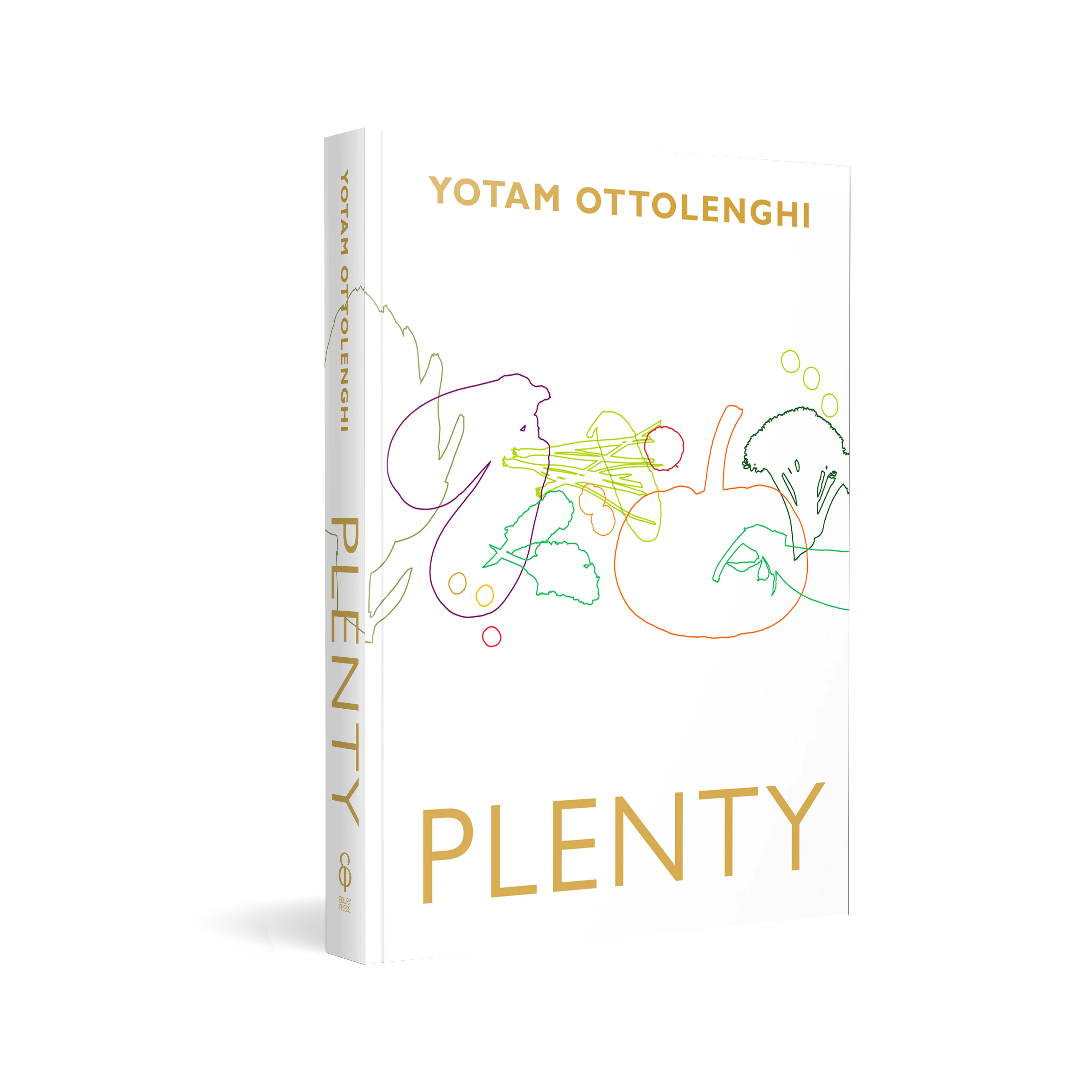 Plenty