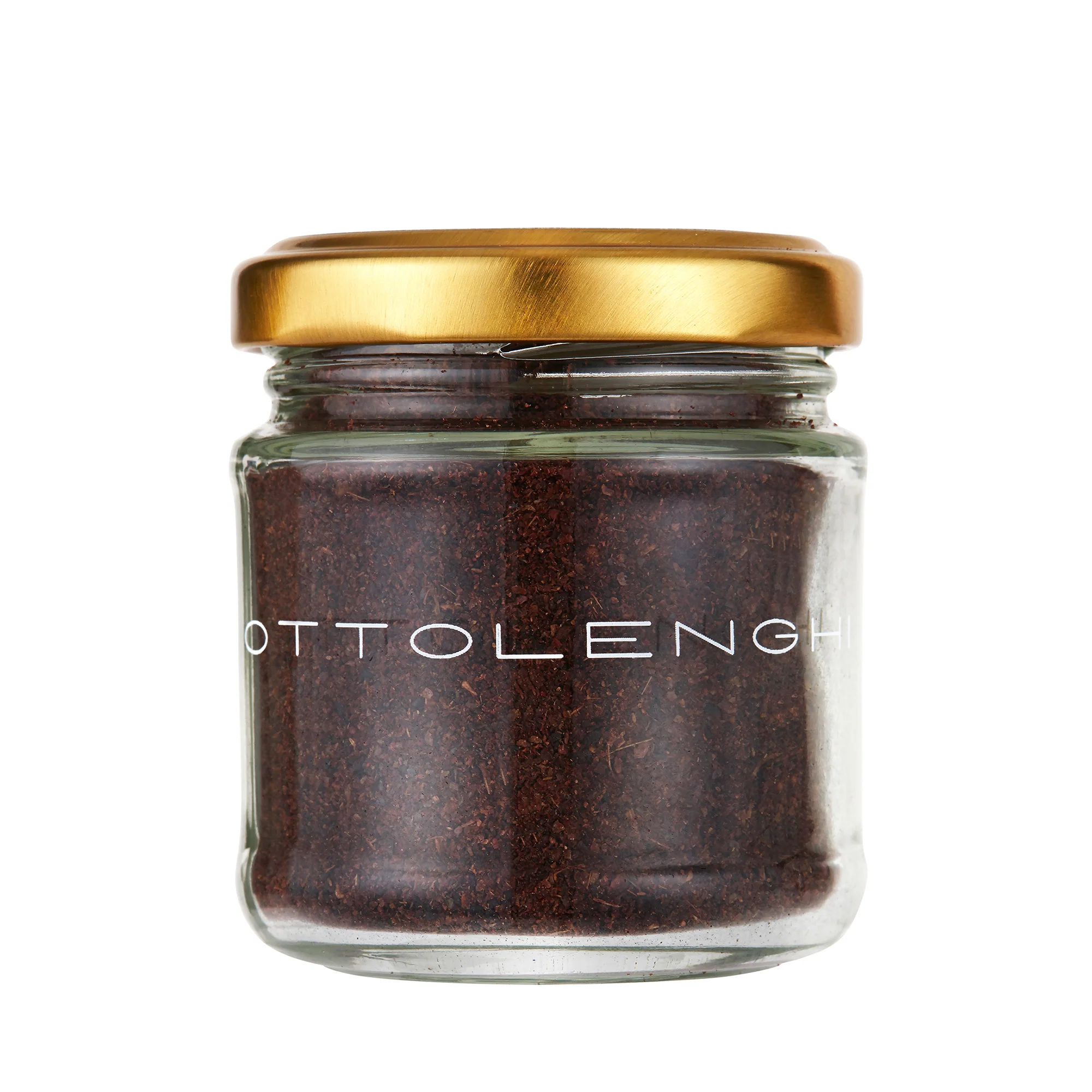 Sumac