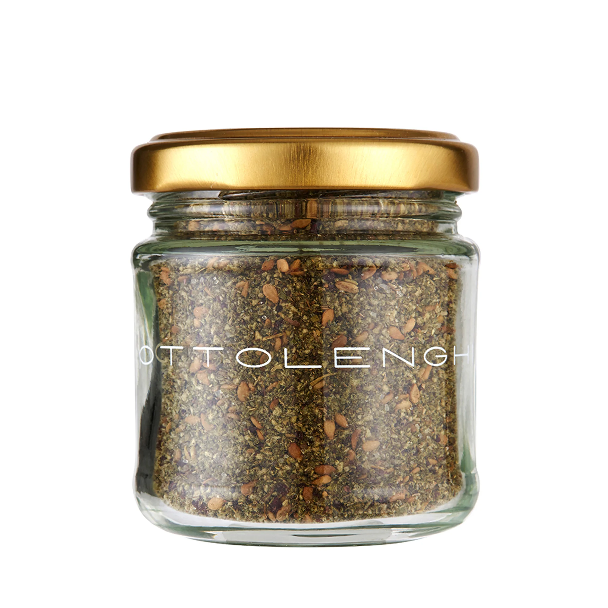 Za'atar